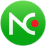 NetCrunch icon
