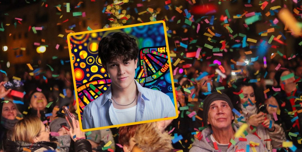 Włocławek: Na scenie WOŚP pojawi się znana gwiazda