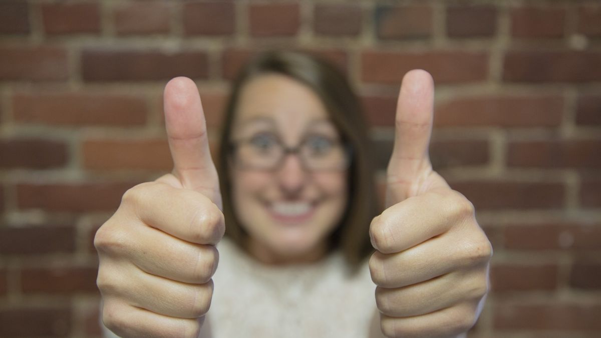 Poziom zadowolenia z życia badania Eurostatu