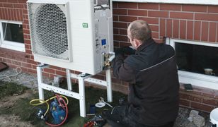 Patologia w fotowoltaice. Ujawnili, jak działali nieuczciwi handlowcy