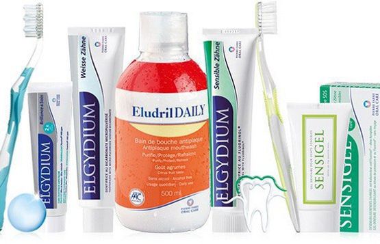 Asap&amp;Asap Communication poprowadzi kampanię digital dla Pierre Fabre Oral Care