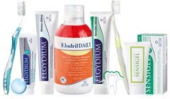 Asap&amp;Asap Communication poprowadzi kampanię digital dla Pierre Fabre Oral Care