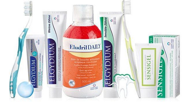 Asap&amp;Asap Communication poprowadzi kampanię digital dla Pierre Fabre Oral Care