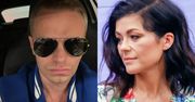 Katarzyna Cichopek i Marcin Hakiel nie załatwili wszystkiego? Chodzi o 4 miliony złotych