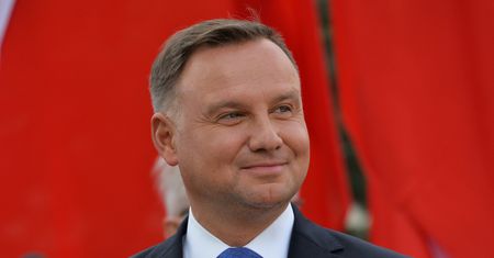 Rekordowe wydatki Kancelarii Prezydenta. Jest plan budżetu na 2023 r.