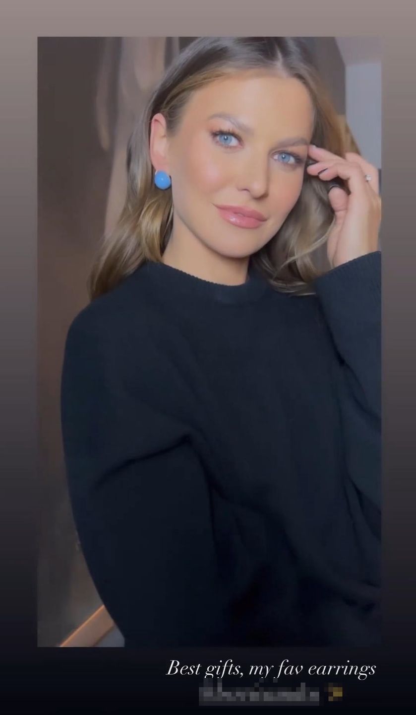 Anna Lewandowska