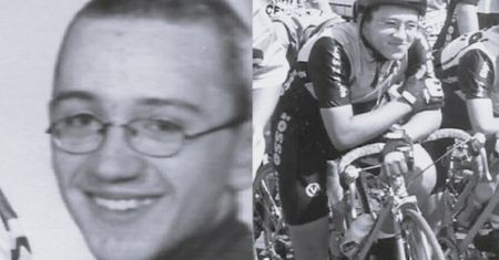 Przedwczesna śmierć sportowca. Tak pożegnał go klub