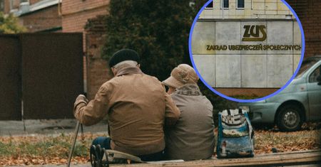 Urzędnicy ostrzegają emerytów: nie spieszcie się!