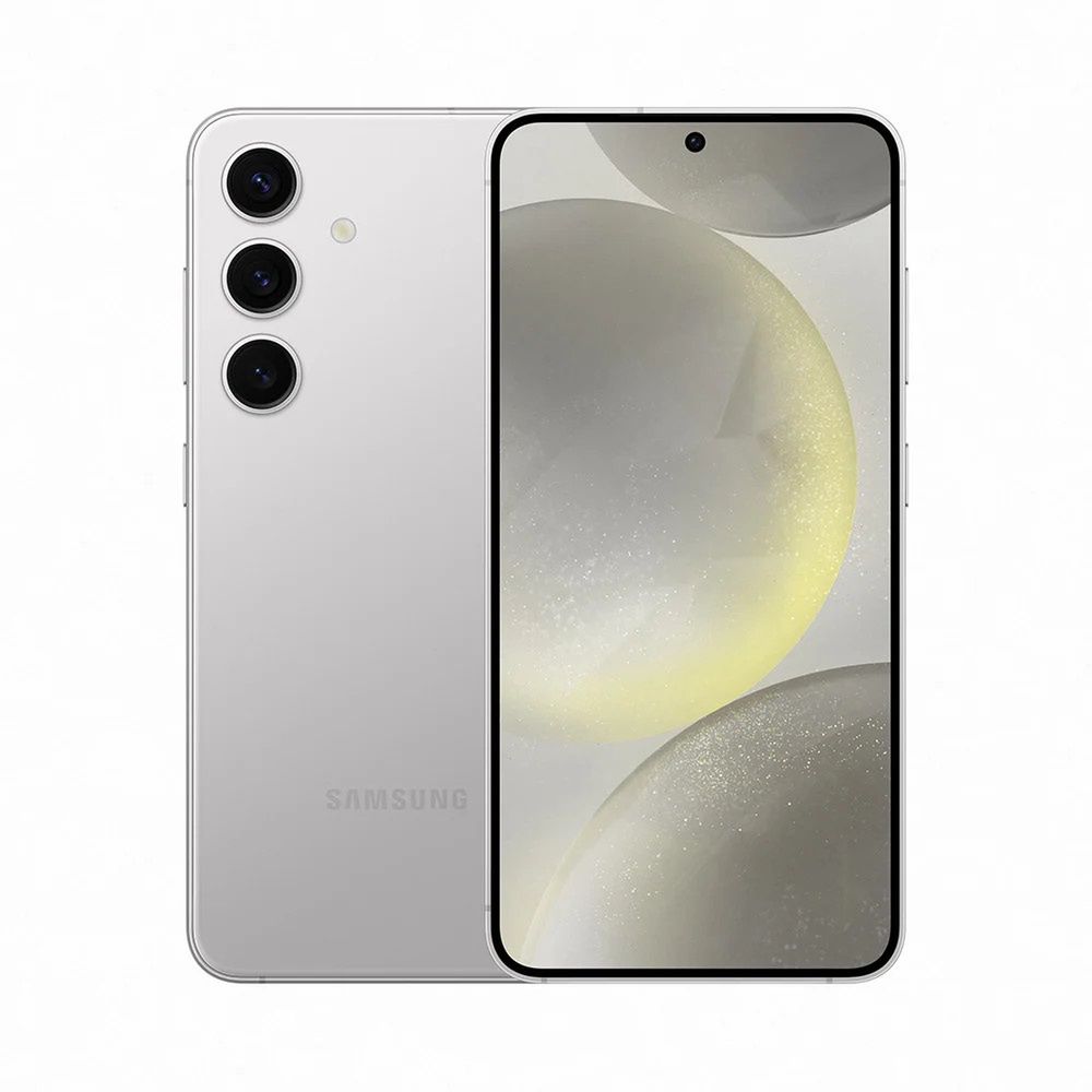 Samsung Galaxy S24