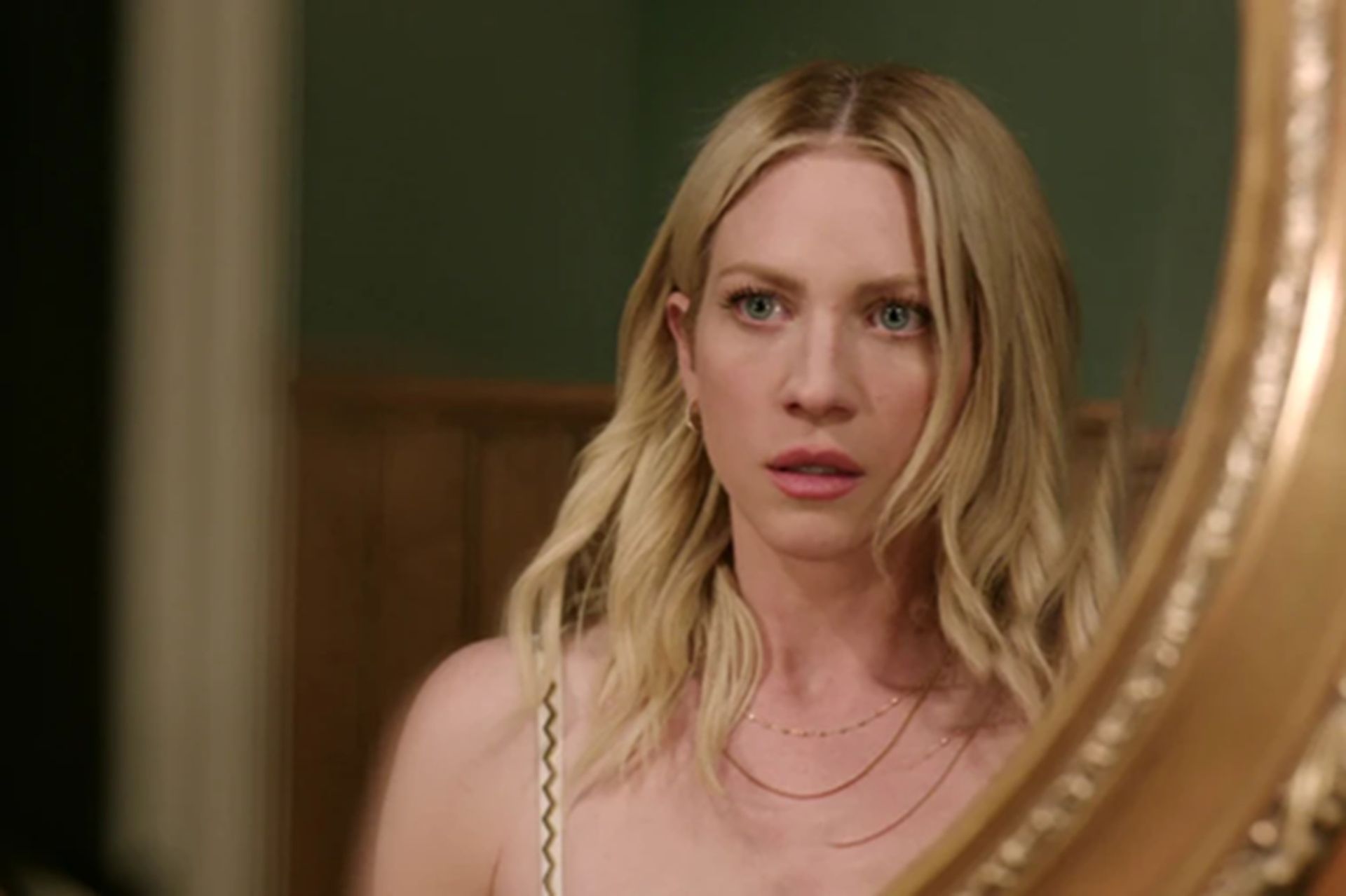 "Pomoc domowa 2" z nową gwiazdą. Do obsady dołącza Brittany Snow
