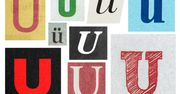 Trudne słowa na literę "U". Ile ich znasz?