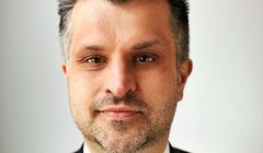 Artur Karczykowski w zarządzie Plej, odpowiada za digital