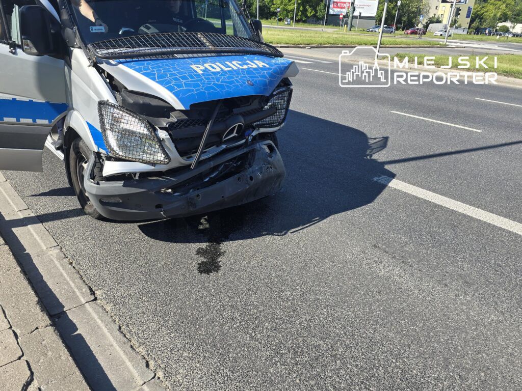Fot. Czytelnik Miejskiego Reportera