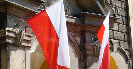 Głosowanie korespondencyjne. Czy jest dla wszystkich? Wybory 2020