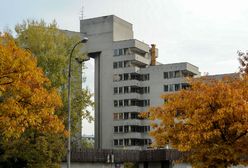 Polska chce nowej umowy z Rosją. Stawką są budynki i duże pieniądze