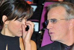 Sophie Marceau: Po 7 latach aktorka rozwiodła się z Christopherem Lambertem