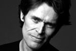 ''Gdzie jest Dory?'': Willem Dafoe znów chce uciec z akwarium