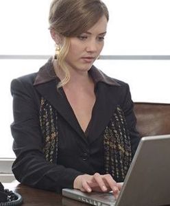 Czy zaległy urlop przechodzi do nowego pracodawcy?