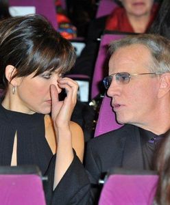 Sophie Marceau: Po 7 latach aktorka rozwiodła się z Christopherem Lambertem