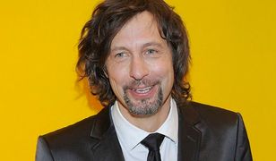 Aktor wyszedł z aresztu i pojechał do programu Majewskiego!