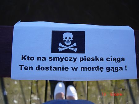 Obraz