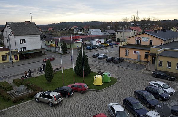 Obraz