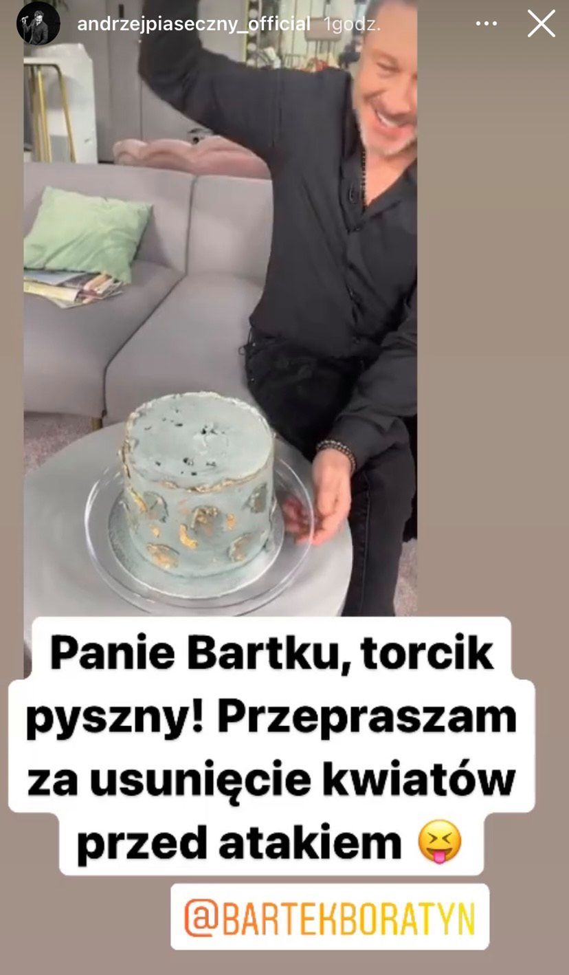 Obrazek
