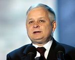 Kaczyński będzie walczył o wolną Polskę