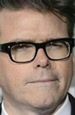''Star Blazers'': Christopher McQuarrie na statku kosmicznym Yamato