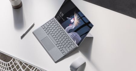 CCleaner kontra Defender w Windows 10: problem teoretycznie został rozwiązany
