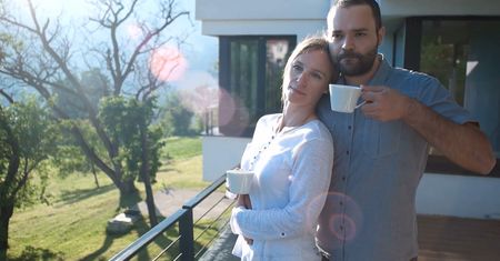 Jak obniżyć wiek metaboliczny nawet o 10 lat?