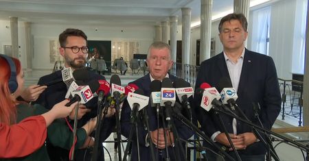 USA przekażą Polsce blisko 290 milionów dolarów. Wsparcie dla polskiego wojska