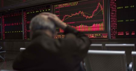 Ekonomista Bank of America wieszczy kryzys. Alarmujące wskaźniki obligacji USA