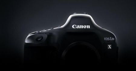 8 aparatów fotograficznych, na które czekam w 2012 r.