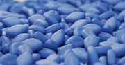 Viagra a choroba Alzheimera. Naukowcy o zaskakującym wpływie niebieskiej tabletki