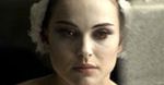 Zobacz zwiastun do najnowszego filmu Darrena Aronofsky'ego "Czarny łabędź"