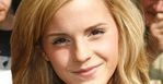 Emma Watson uczy się życia