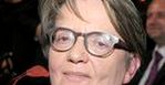 Agnieszka Holland uhonorowana Nagrodą Wolności