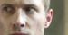 ''Divergent'': Jai Courtney w innych ''Igrzyskach śmierci''