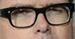 ''Star Blazers'': Christopher McQuarrie na statku kosmicznym Yamato