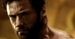 ''The Wolverine'': Hugh Jackman znów Wolverine'em [foto]