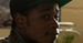 Filmowy Snoop Dogg u Olivera Stone'a