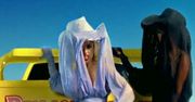 Lady GaGa chce zabijać na zlecenie Tarantino