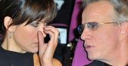 Sophie Marceau: Po 7 latach aktorka rozwiodła się z Christopherem Lambertem