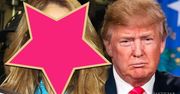 Jedna z największych gwiazd muzyki odmówiła Donaldowi Trumpowi! Znamy powody tej decyzji