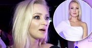 Basia Kurdej-Szatan padła ofiarą przestępstwa! Tylko szybka reakcja uratowała ją przed tragedią [WIDEO]