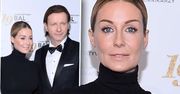 Małgorzata Rozenek na Bal Dziennikarzy 2019 włożyła kreację godną Lady Gagi! Gdzie ona znalazła takie cudo?!