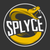 Splyce