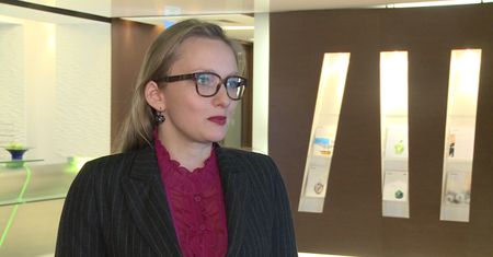 Pracownicy z pokolenia Y. Nielojalni, ale bardzo cenni dla firmy. Jak ich zatrzymać?