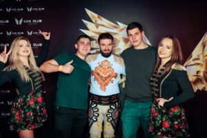 Obraz
